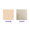 Picture of Mayco Foundations Sheer Glaze FN239 Spiced Cream 473ml
