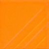 Picture of Mayco Foundations Sheer Glaze FN240 Pumpkin Orange 473ml
