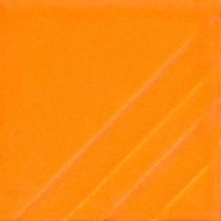 Picture of Mayco Foundations Sheer Glaze FN240 Pumpkin Orange 473ml
