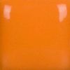 Picture of Mayco Foundations Sheer Glaze FN240 Pumpkin Orange 473ml