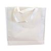 Picture of Sublimation Shopping Bag Tote