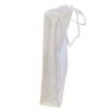Picture of Sublimation Shopping Bag Tote