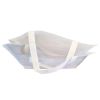 Picture of Sublimation Shopping Bag Tote