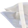 Picture of Sublimation Shopping Bag Tote