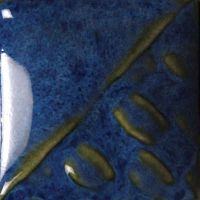 Picture of Mayco Stoneware Dry Glaze SD100 Blue Surf 4.5kg