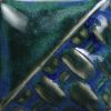 Picture of Mayco Stoneware Dry Glaze SD100 Blue Surf 4.5kg