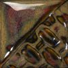 Picture of Mayco Stoneware Dry Glaze SD112 Tigers Eye 4.5kg