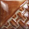 Picture of Mayco Stoneware Dry Glaze SD122 MaycoShino 4.5kg