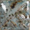 Picture of Mayco Stoneware Dry Glaze SD189 Cenote 4.5kg
