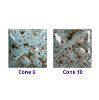 Picture of Mayco Stoneware Dry Glaze SD189 Cenote 4.5kg