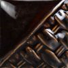 Picture of Mayco Stoneware Dry Glaze SD203 Root Beer 4.5kg