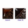 Picture of Mayco Stoneware Dry Glaze SD203 Root Beer 4.5kg