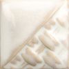 Picture of Mayco Stoneware Dry Glaze SD223 Milk Glass 4.5kg