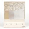 Picture of Mayco Stoneware Dry Glaze SD223 Milk Glass 4.5kg