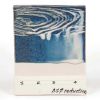 Picture of Mayco Stoneware Dry Glaze SD223 Milk Glass 4.5kg