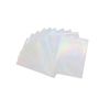 Picture of Siser A4 Printable Sticker Sheet - Holo Laminate 50pk