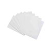 Picture of Siser A4 Printable Sticker Sheet - Gloss White 50pk
