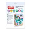 Picture of Siser A4 Printable Sticker Sheet - Magnetic 20pk