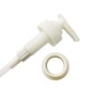 Picture of Pump Dispenser and Collar