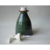 Picture of Pump Dispenser and Collar