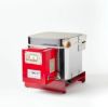 Picture of Skutt Kiln Firebox Pottery Kiln 6.2L