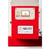 Picture of Skutt Kiln Firebox Pottery Kiln 6.2L