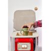 Picture of Skutt Kiln Firebox Pottery Kiln 6.2L