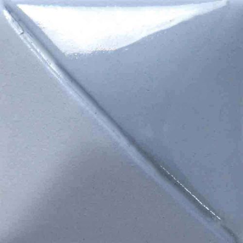 Picture of Mayco Fundamentals Underglaze UG003 Baby Blue 473ml