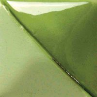 Picture of Mayco Fundamentals Underglaze UG022 Spring Green 473ml