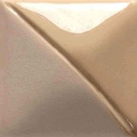 Picture of Mayco Fundamentals Underglaze UG032 Cocoa 473ml