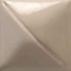 Picture of Mayco Fundamentals Underglaze UG032 Cocoa 473ml