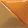 Picture of Mayco Fundamentals Underglaze UG058 Harvest Gold 473ml