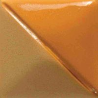 Picture of Mayco Fundamentals Underglaze UG058 Harvest Gold 473ml