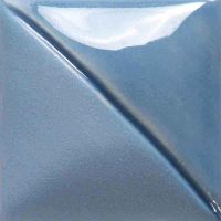 Picture of Mayco Fundamentals Underglaze UG072 Wedgewood Blue 473ml