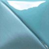 Picture of Mayco Fundamentals Underglaze UG082 Tucson Turquoise 473ml