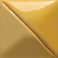 Picture of Mayco Fundamentals Underglaze UG203 Squash Yellow 473ml