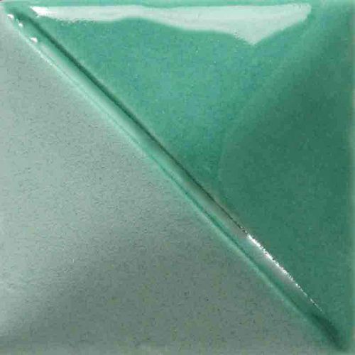 Picture of Mayco Fundamentals Underglaze UG209 Jade 473ml