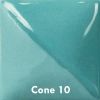 Picture of Mayco Fundamentals Underglaze UG209 Jade 473ml
