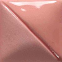 Picture of Mayco Fundamentals Underglaze UG215 Blush 473ml