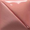 Picture of Mayco Fundamentals Underglaze UG215 Blush 473ml