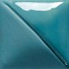 Picture of Mayco Fundamentals Underglaze UG219 Marine Blue 473ml