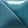 Picture of Mayco Fundamentals Underglaze UG219 Marine Blue 473ml