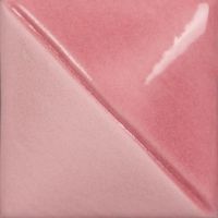 Picture of Mayco Fundamentals Underglaze UG224 Rose 473ml