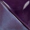 Picture of Mayco Fundamentals Underglaze UG225 Plum 473ml