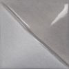 Picture of Mayco Fundamentals Underglaze UG236 Grey 473ml