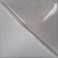 Picture of Mayco Fundamentals Underglaze UG236 Grey 473ml