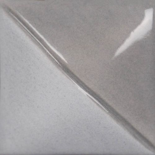 Picture of Mayco Fundamentals Underglaze UG236 Grey 473ml