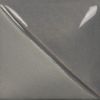 Picture of Mayco Fundamentals Underglaze UG236 Grey 473ml