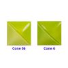 Picture of Mayco Fundamentals Underglaze UG231 Lime Green 473ml