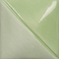Picture of Mayco Fundamentals Underglaze UG233 Eucalyptus 473ml
